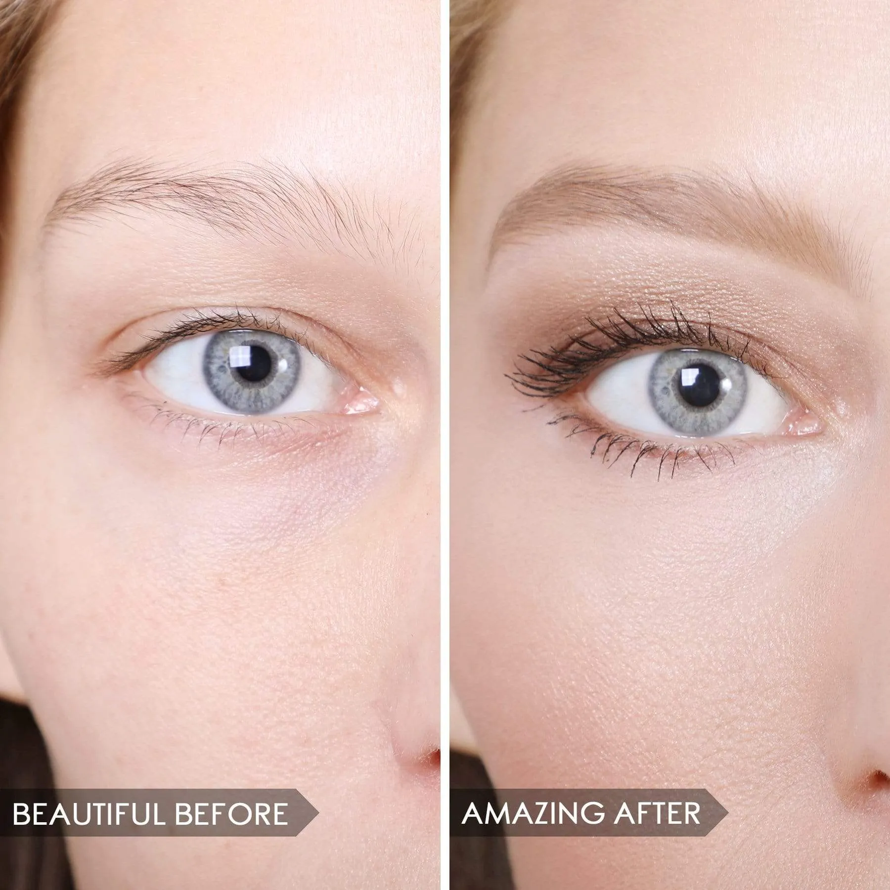 24hr Brow Lift & Shape Mascara Universal- Eyebrow