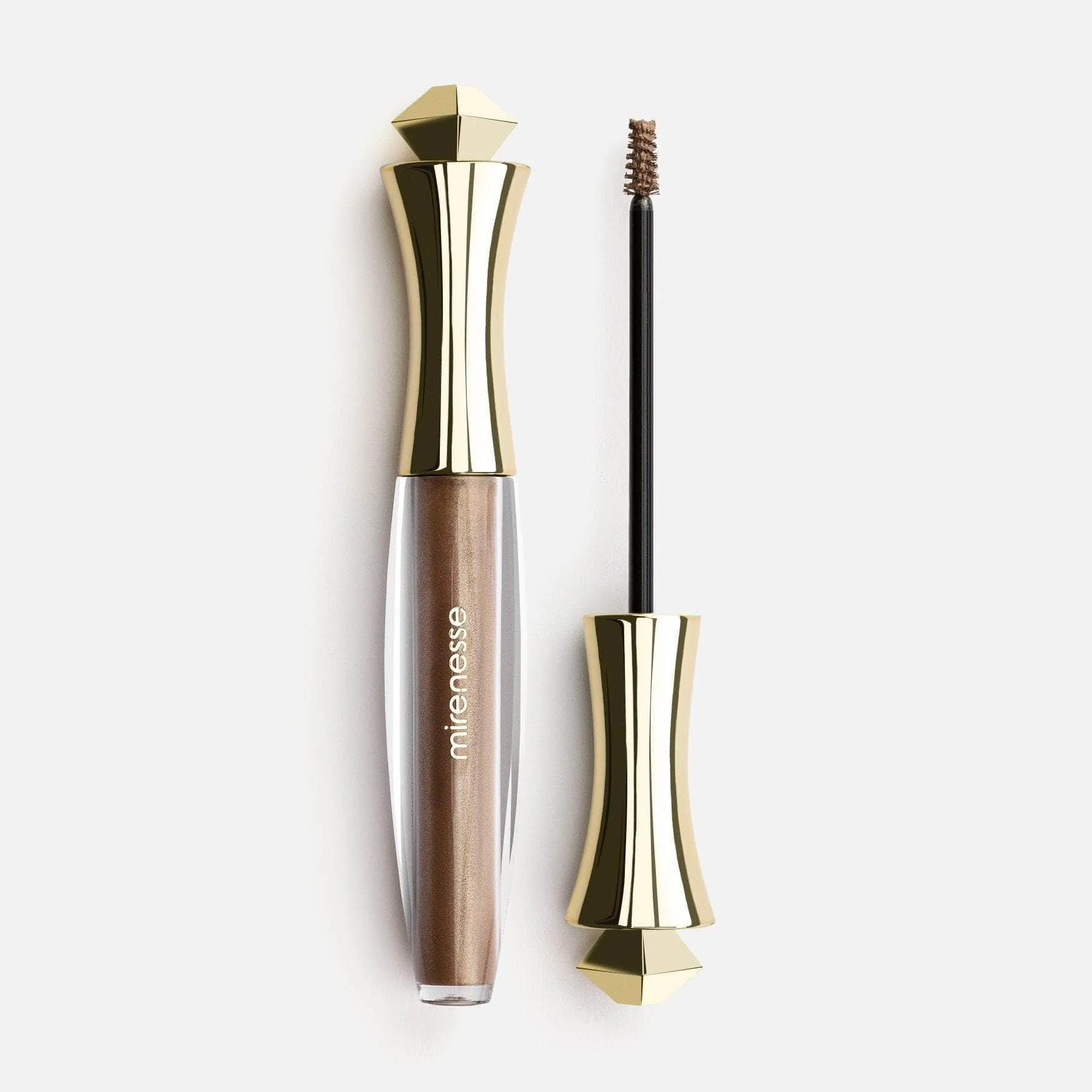 24hr Brow Lift & Shape Mascara Universal- Eyebrow