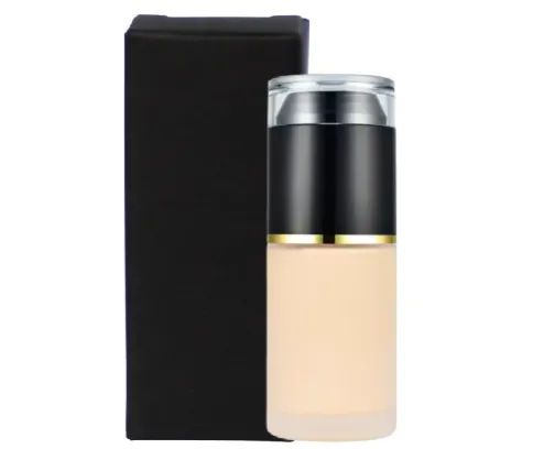 24hr Multi-Mini Foundation