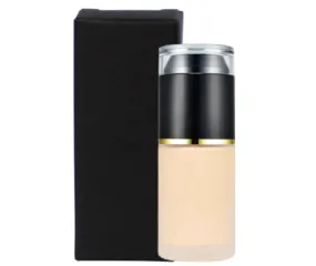 24hr Multi-Mini Foundation