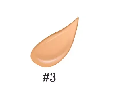 24hr Multi-Mini Foundation