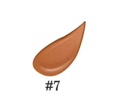 24hr Multi-Mini Foundation