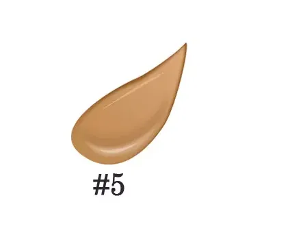 24hr Multi-Mini Foundation