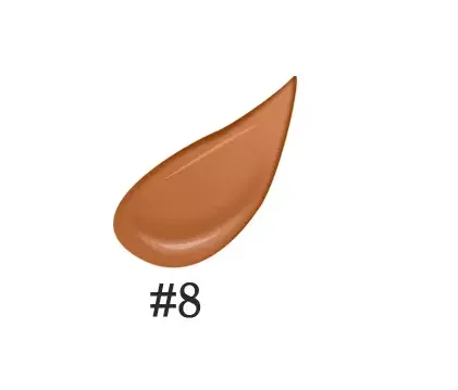24hr Multi-Mini Foundation