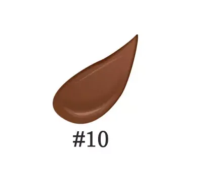 24hr Multi-Mini Foundation