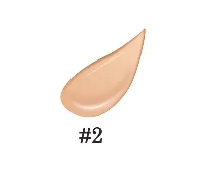 24hr Multi-Mini Foundation