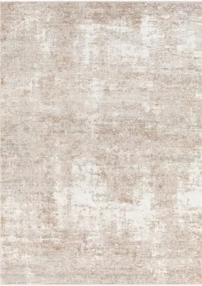 Acacia Rug