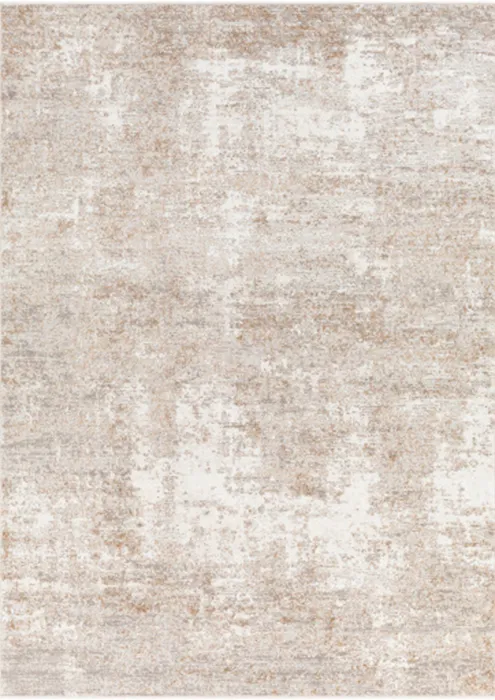 Acacia Rug