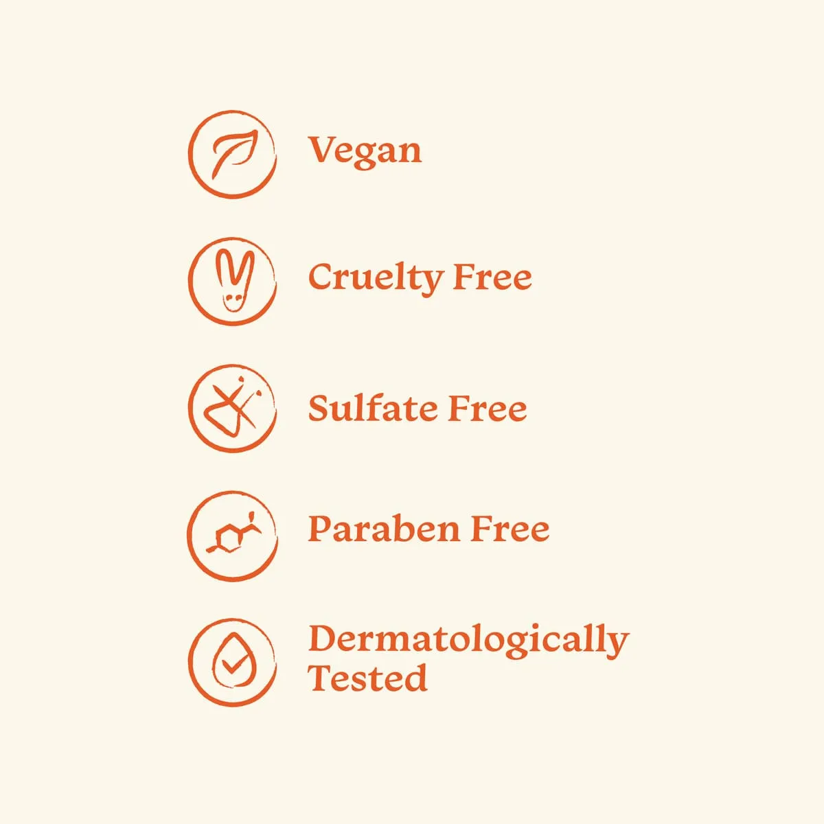 Acne Clarifying
