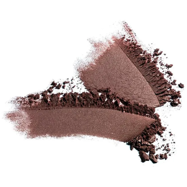 Adorn Loose Mineral Brow Define