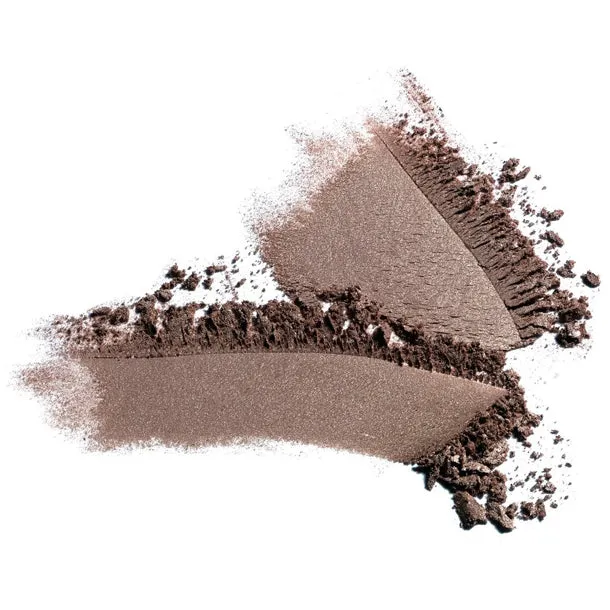 Adorn Loose Mineral Brow Define