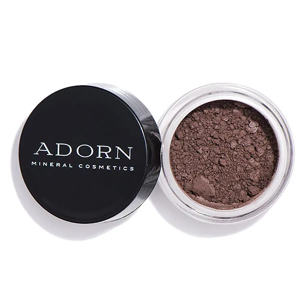 Adorn Loose Mineral Brow Define