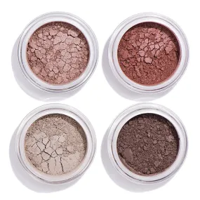 Adorn Loose Mineral Brow Define