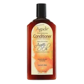 Agadir Argan Oil Daily Moisturizing Conditioner