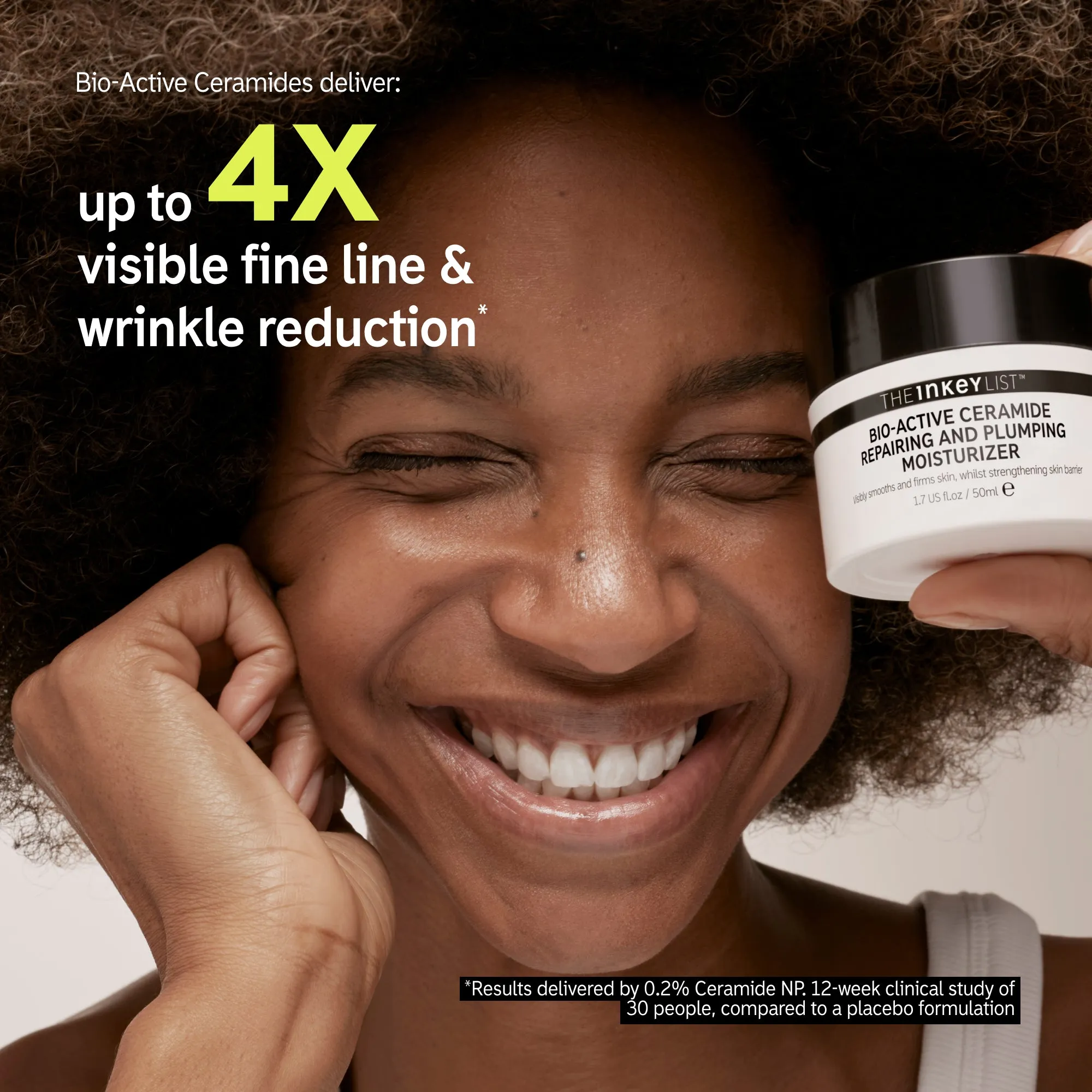 Age Defence Solution Routine