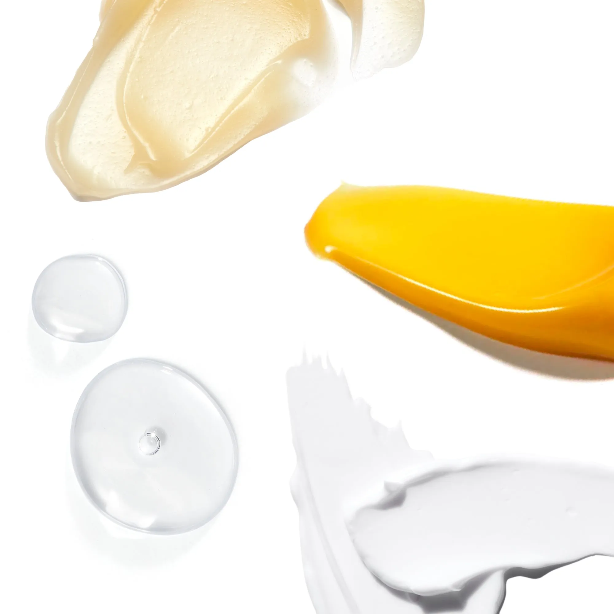 Age Defence Solution Routine
