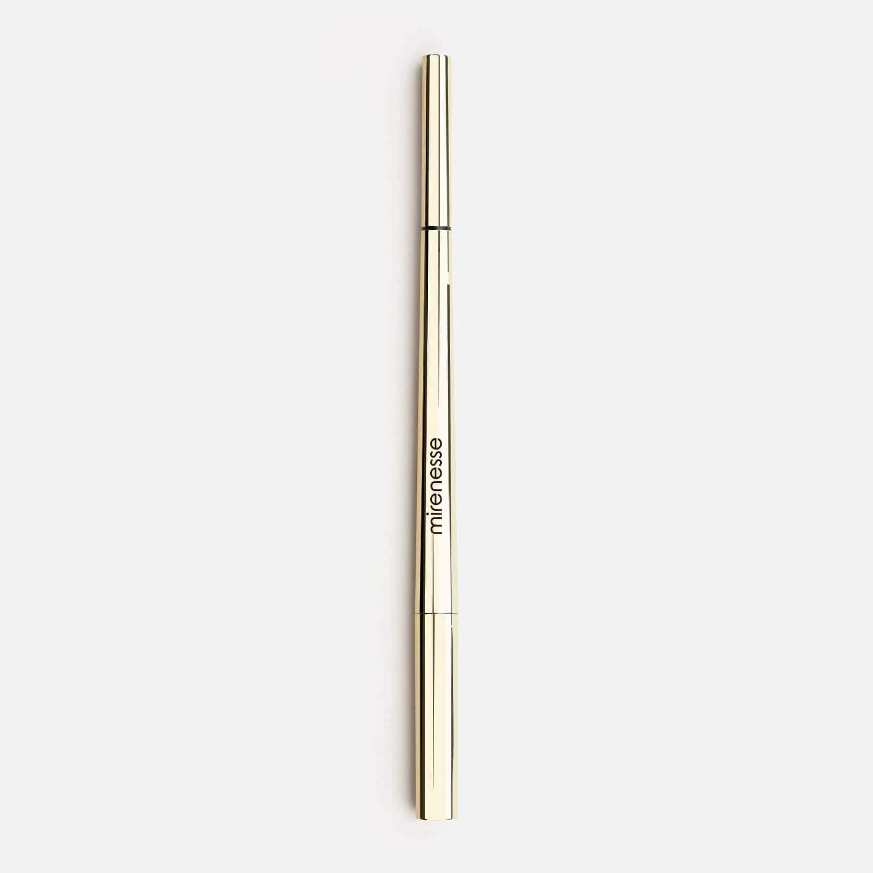 All Day Micro Brow Pencil   Definer Crayon 3. Cappuccino
