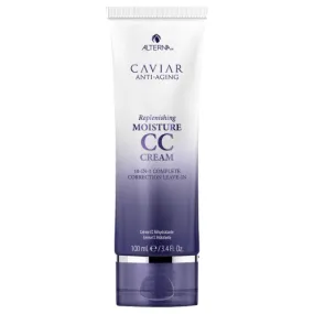 Alterna Caviar Replenishing Moisture CC Cream 100ml