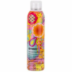 Amika: Un Done Texture Spray 5.3oz