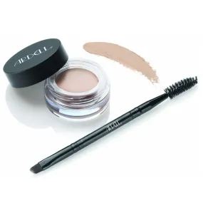ARDELL Brow Pomade - Blonde