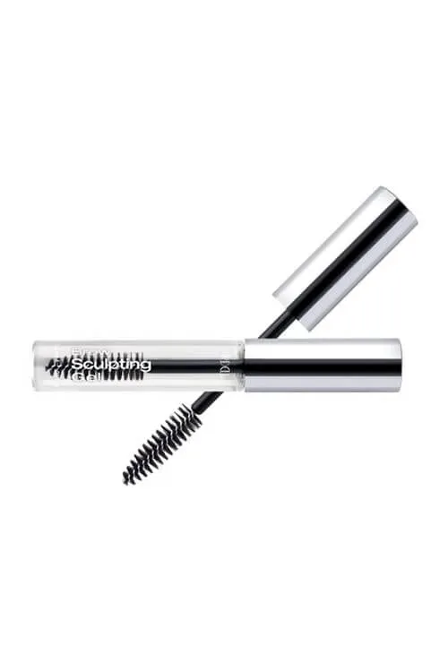 Ardell Brow Sculpting Gel - Clear .25 oz