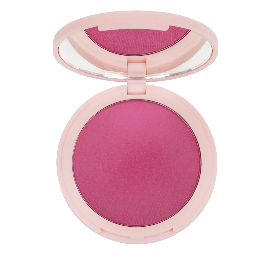 Aspen Blush