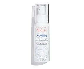 AVENE A-OXITIVE DEFENSE SERUM