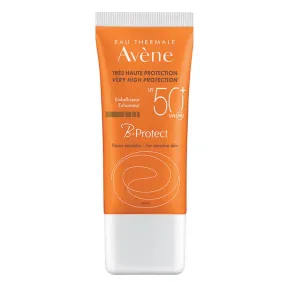 Avene B-Protect SPF50  Sunscreen Cream 30ml