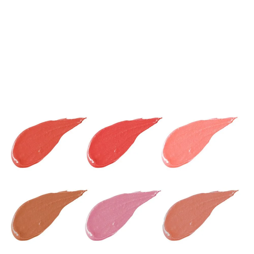 Baby Liquid Blush (24 units)