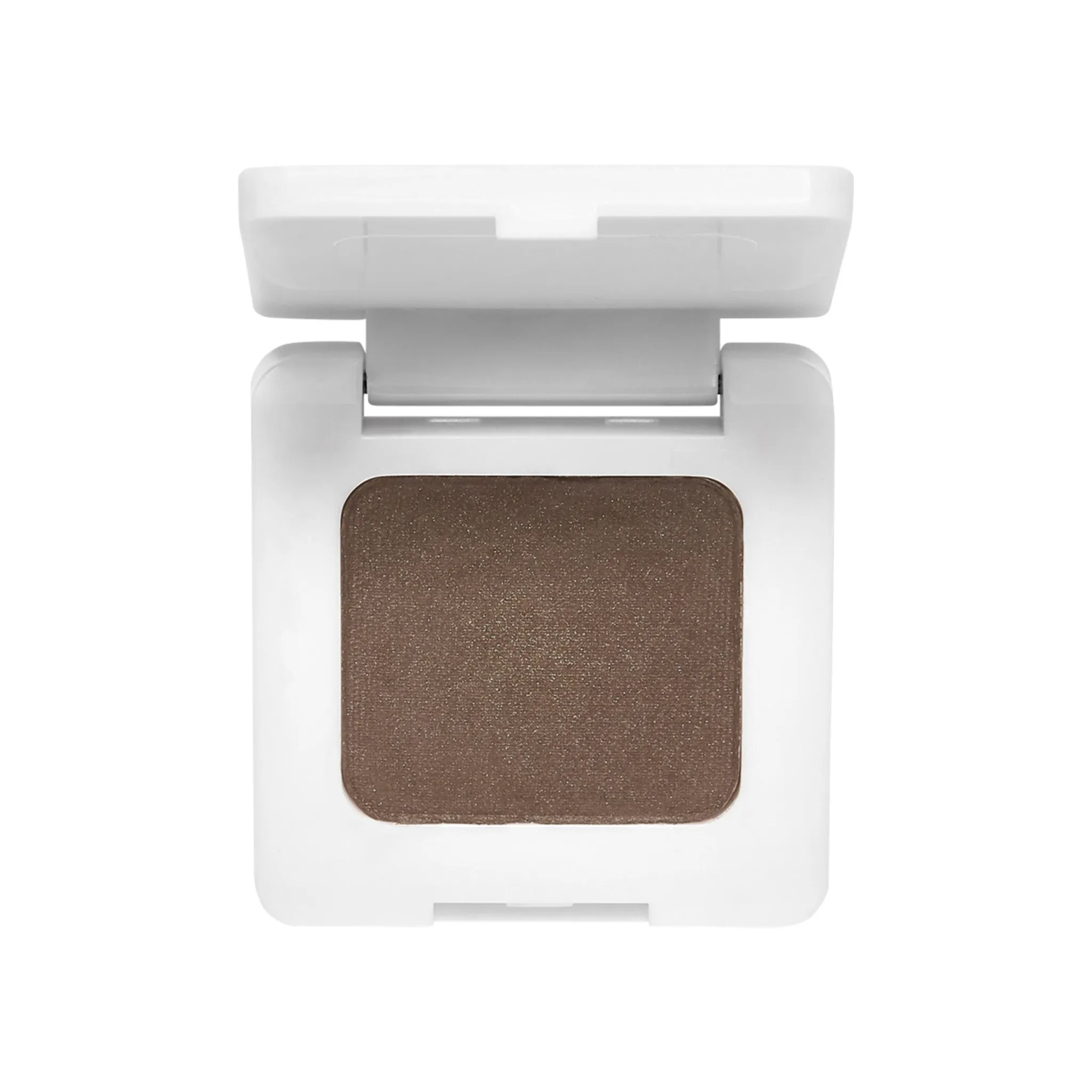 Back2brow Brow Powder