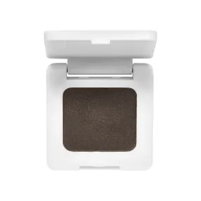 Back2brow Brow Powder