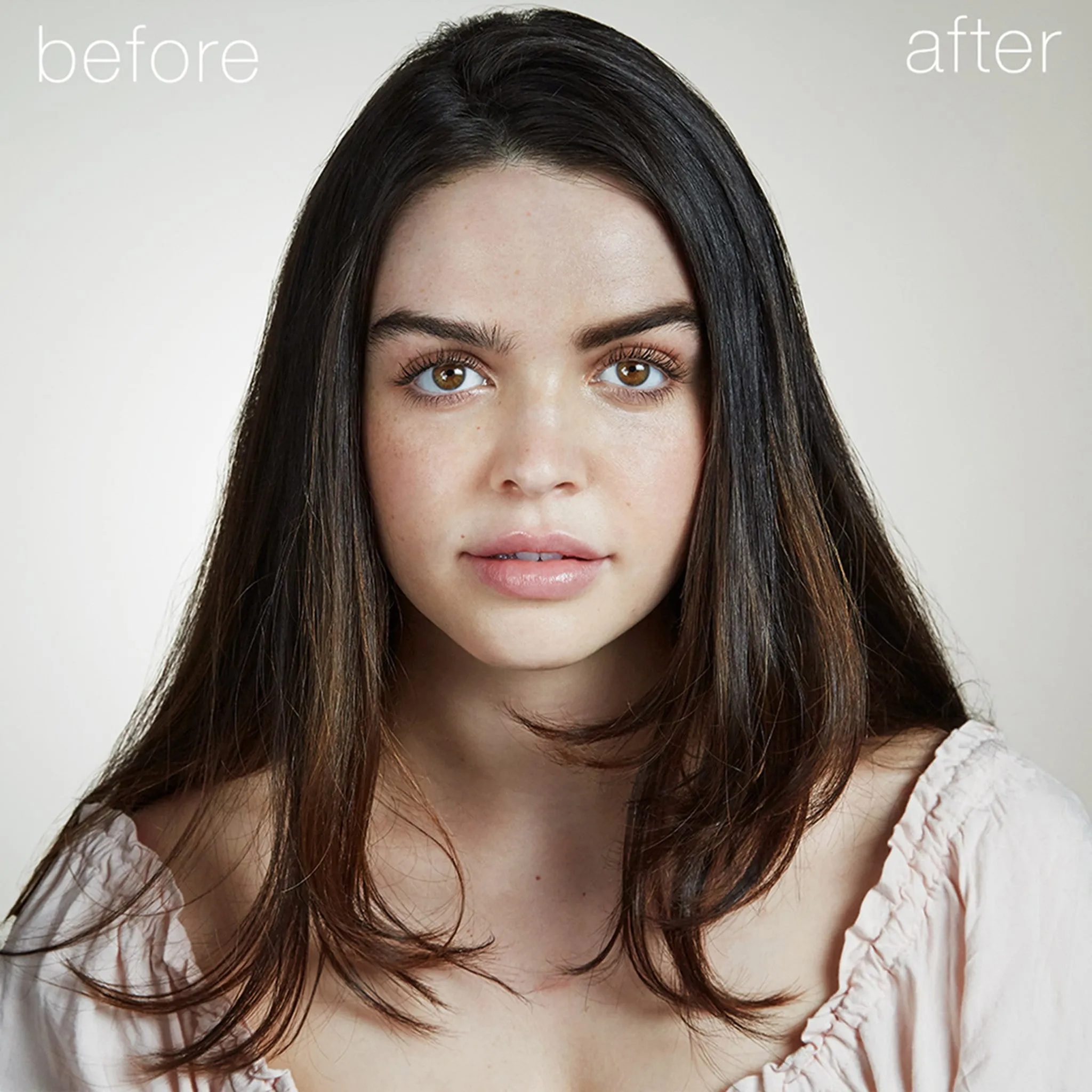 Back2brow Brow Powder
