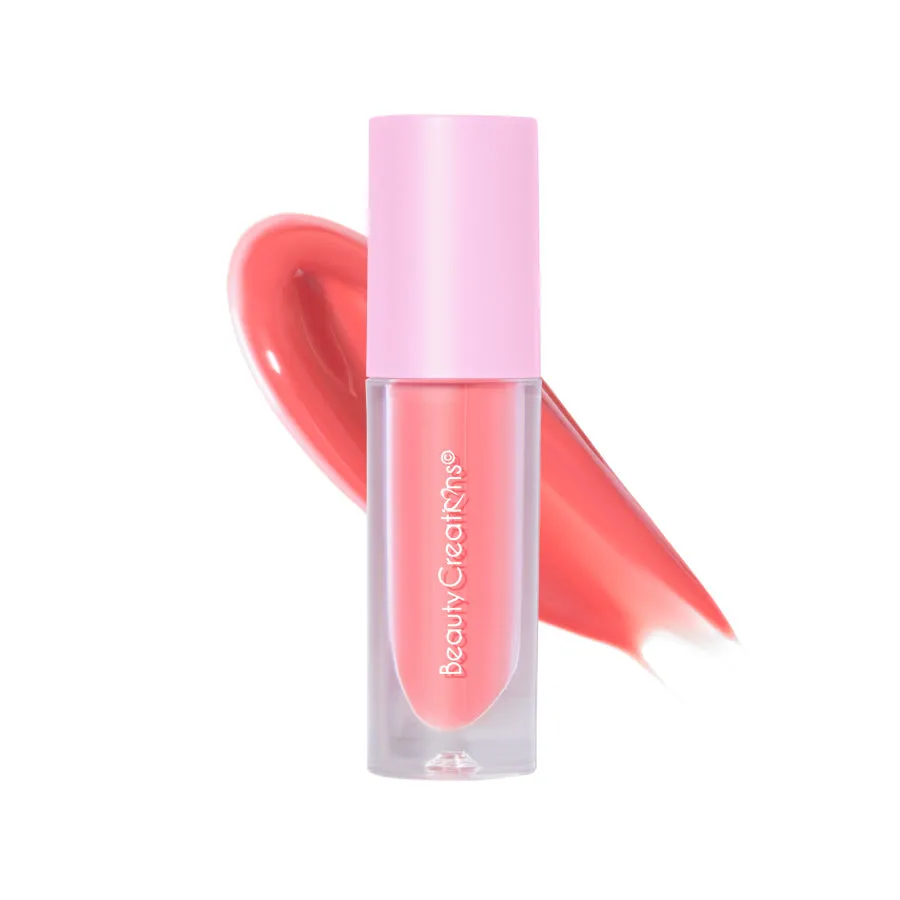 BARELY BLUSHING LIQUID BLUSH OH SWEET CHEEKS- BEAUTY CREATIONS