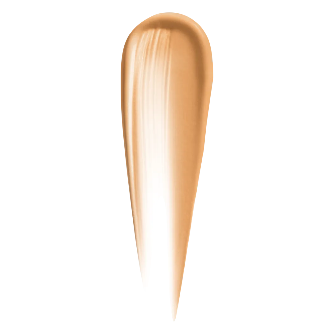 bareMinerals Complexion Rescue Tinted Moisturiser SPF30