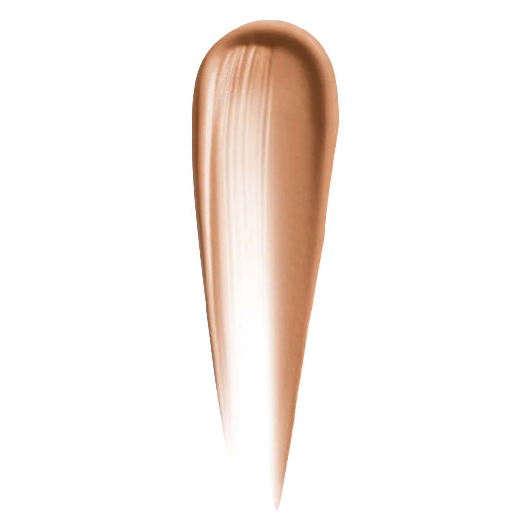 bareMinerals Complexion Rescue Tinted Moisturiser SPF30