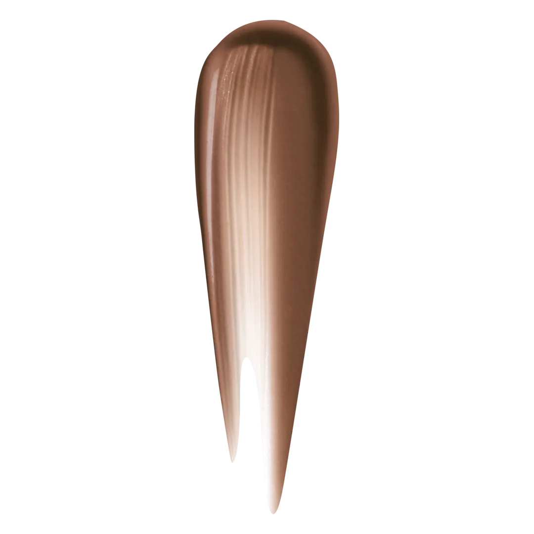 bareMinerals Complexion Rescue Tinted Moisturiser SPF30