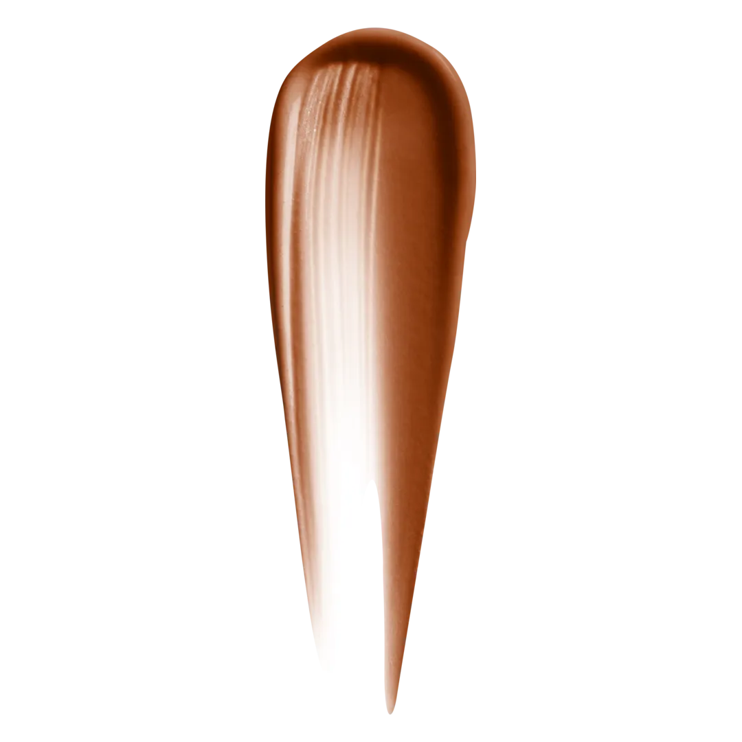 bareMinerals Complexion Rescue Tinted Moisturiser SPF30
