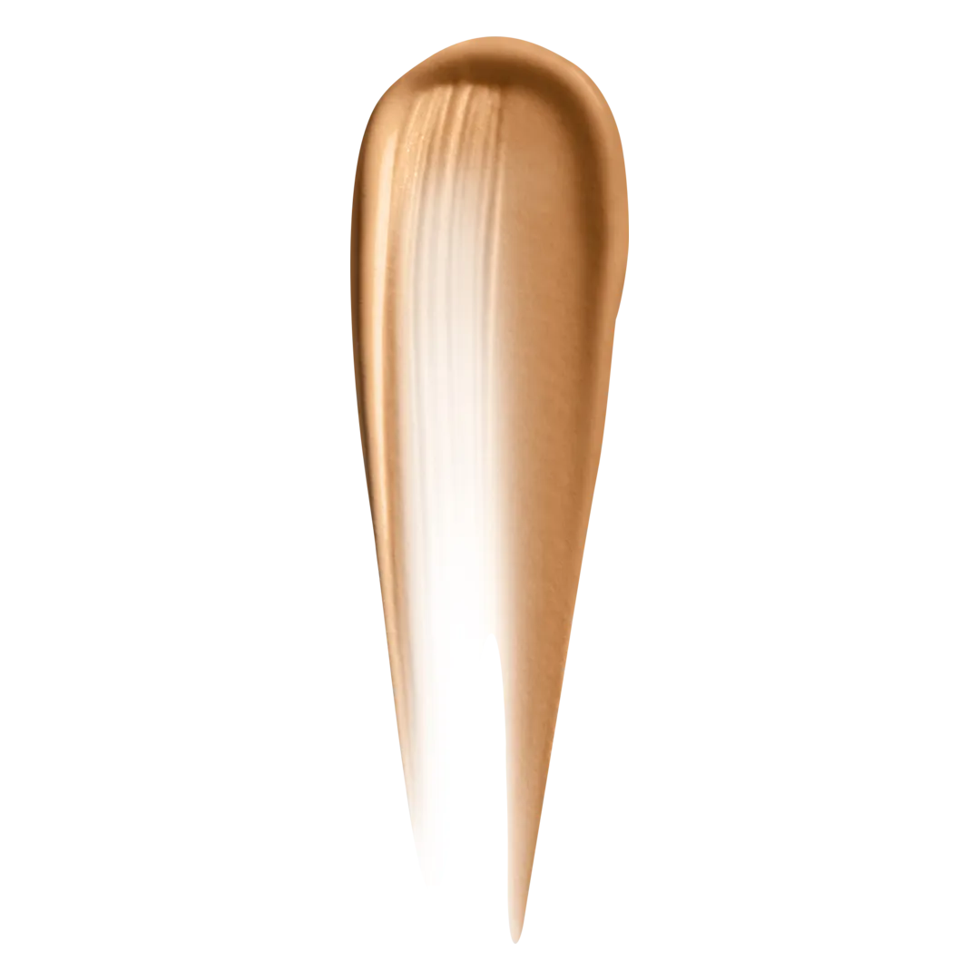 bareMinerals Complexion Rescue Tinted Moisturiser SPF30