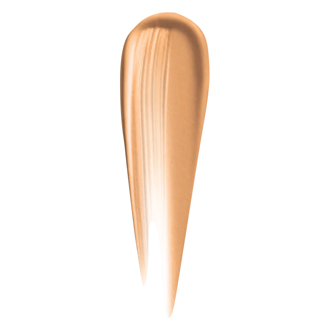 bareMinerals Complexion Rescue Tinted Moisturiser SPF30