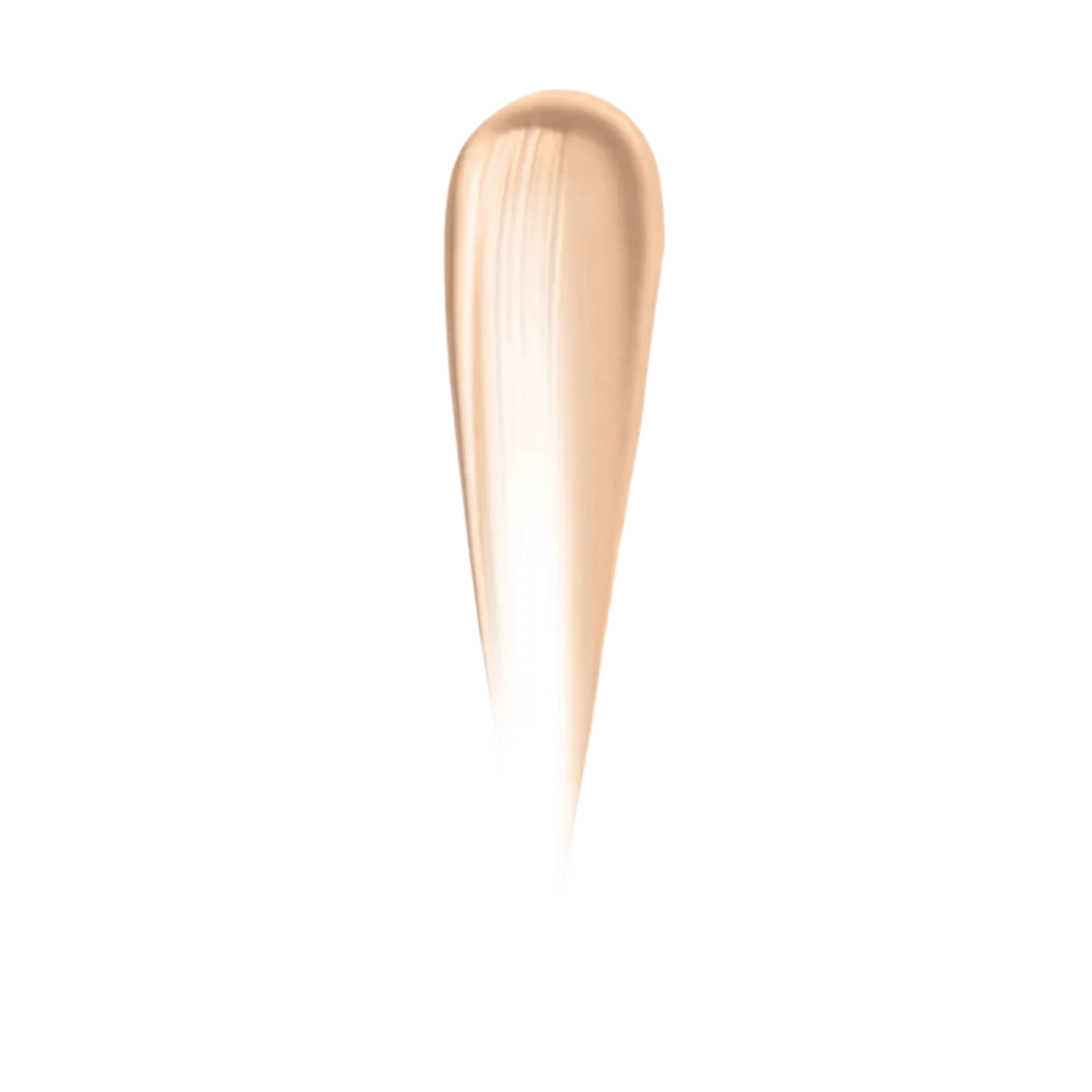 bareMinerals Complexion Rescue Tinted Moisturiser SPF30