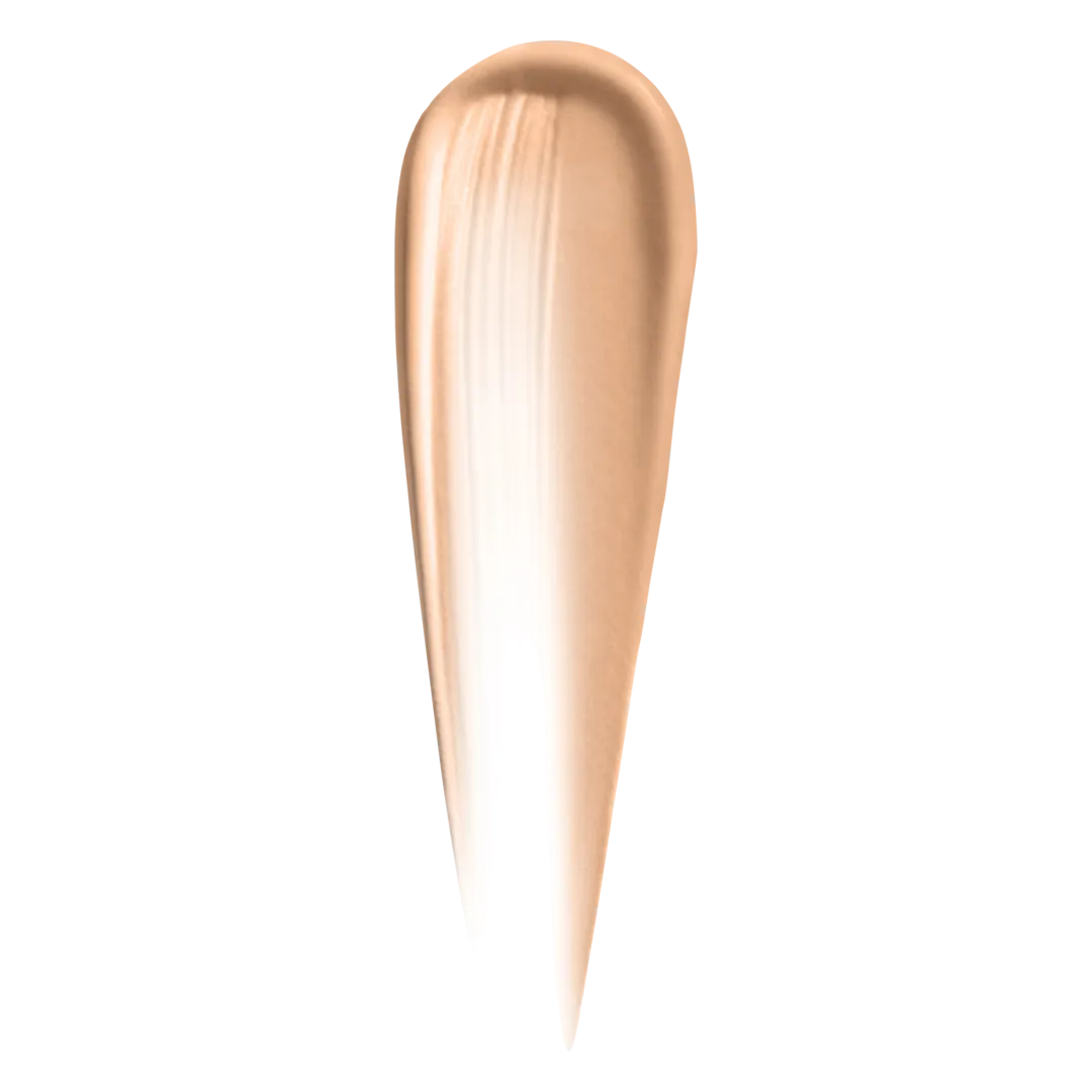 bareMinerals Complexion Rescue Tinted Moisturiser SPF30