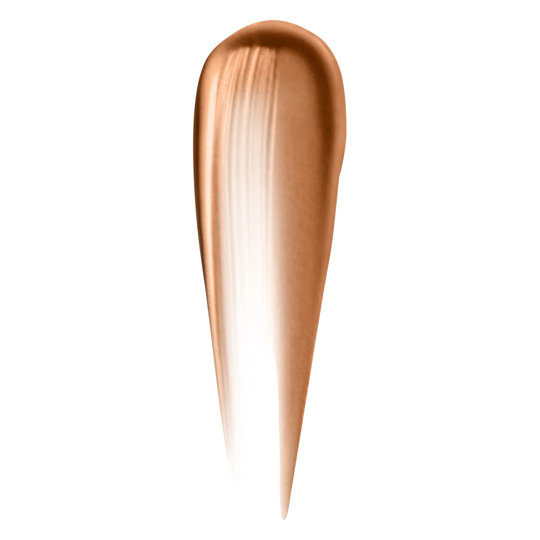 bareMinerals Complexion Rescue Tinted Moisturiser SPF30