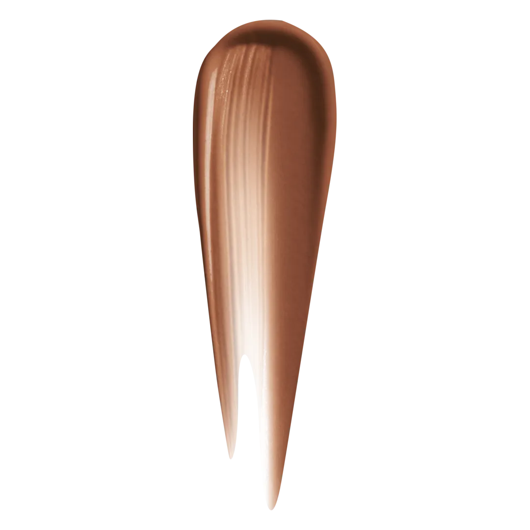 bareMinerals Complexion Rescue Tinted Moisturiser SPF30