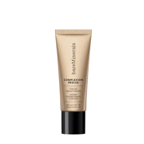 bareMinerals Complexion Rescue Tinted Moisturiser SPF30