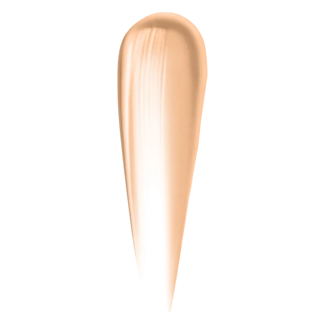 bareMinerals Complexion Rescue Tinted Moisturiser SPF30