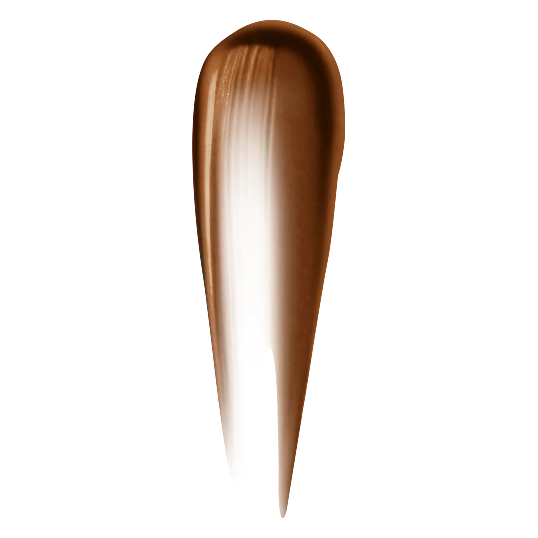 bareMinerals Complexion Rescue Tinted Moisturiser SPF30