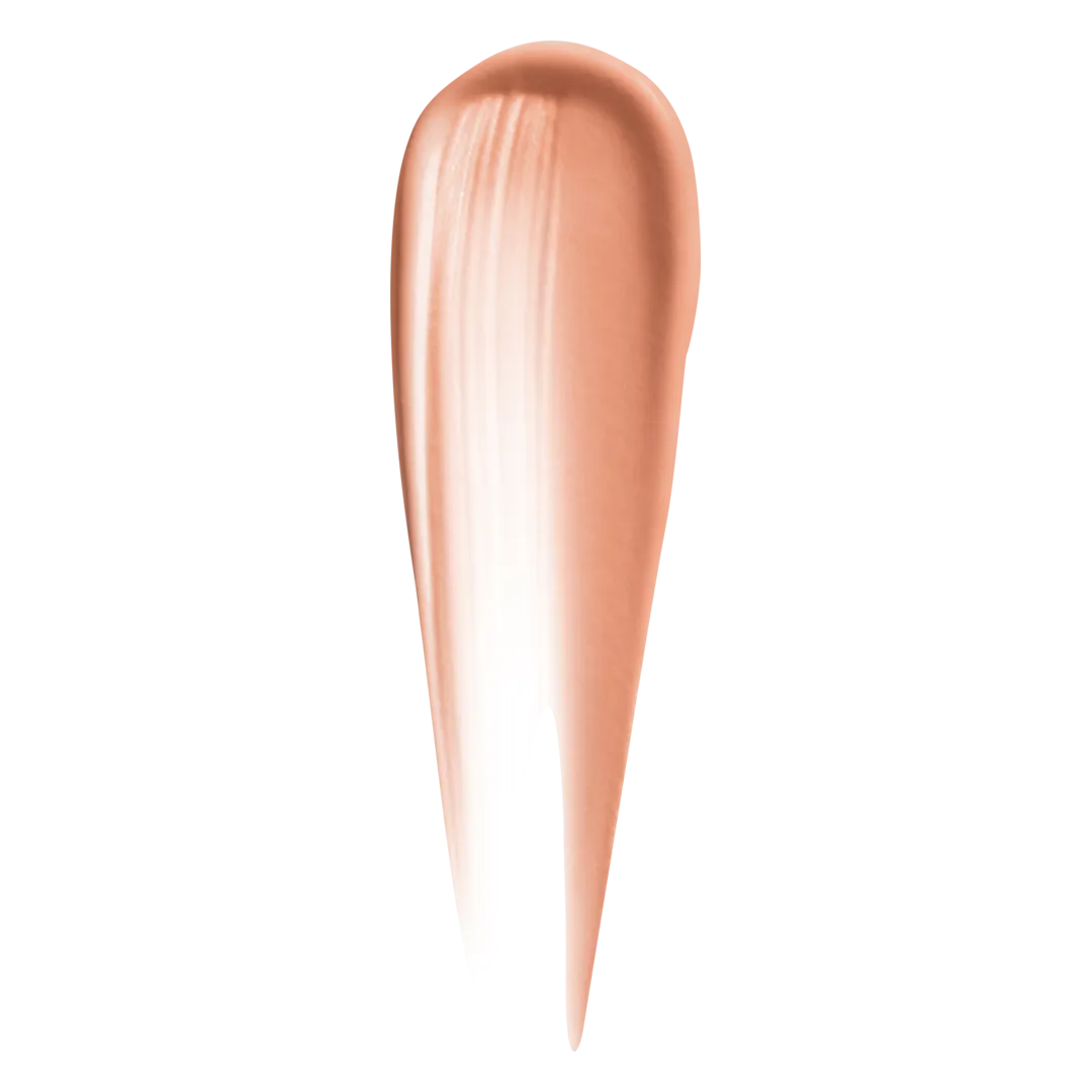 bareMinerals Complexion Rescue Tinted Moisturiser SPF30