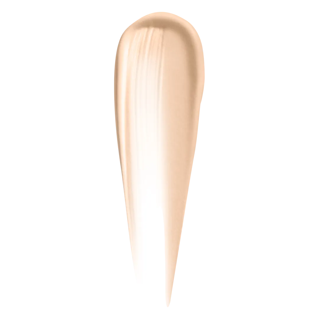 bareMinerals Complexion Rescue Tinted Moisturiser SPF30