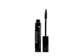 Benecos Mascara Glamour Look - Ultimate Black 8ml