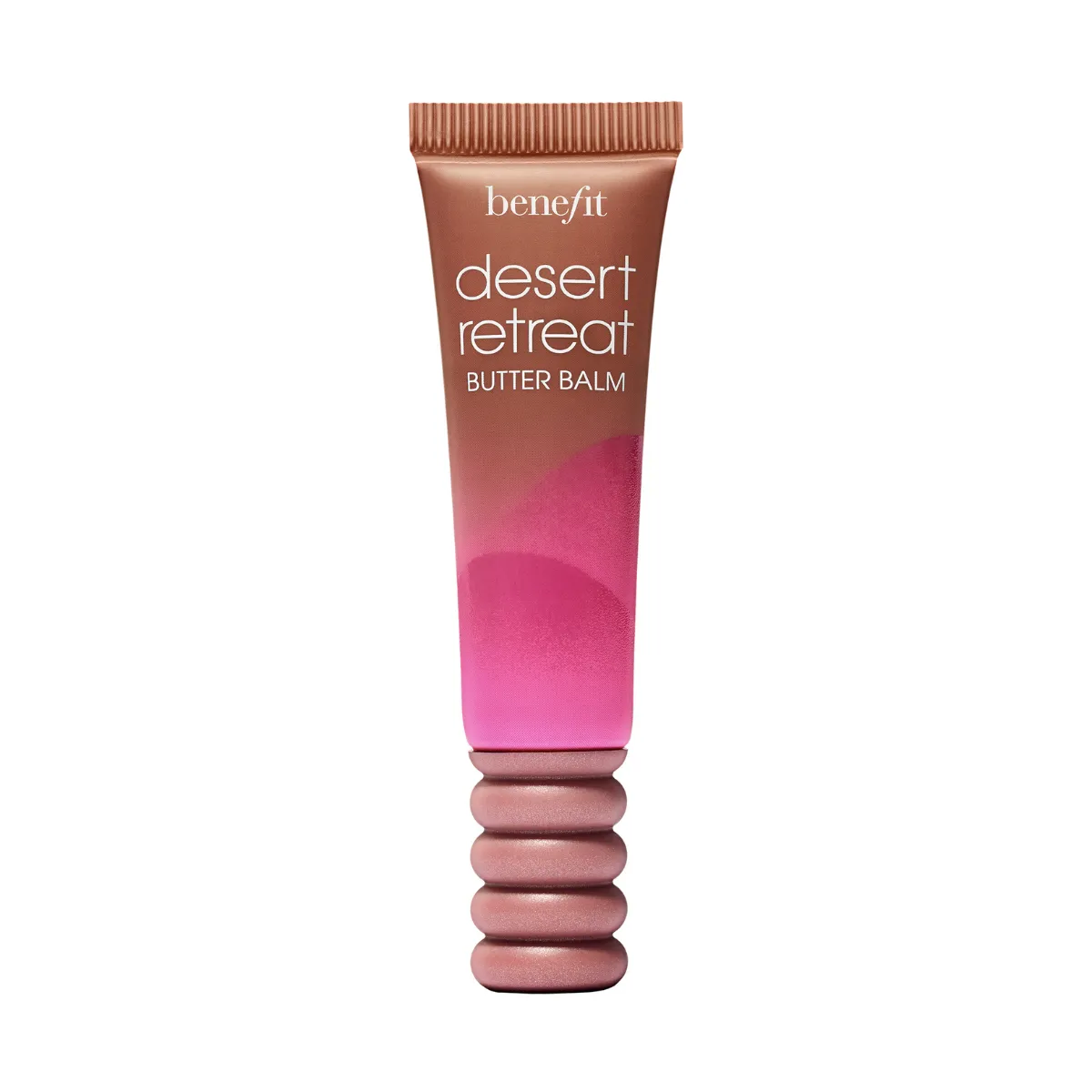 Benefit Wanderlust Lip Butter Balm